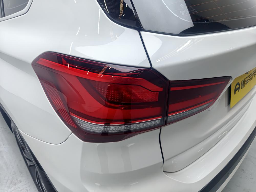 BMW BMW X1
