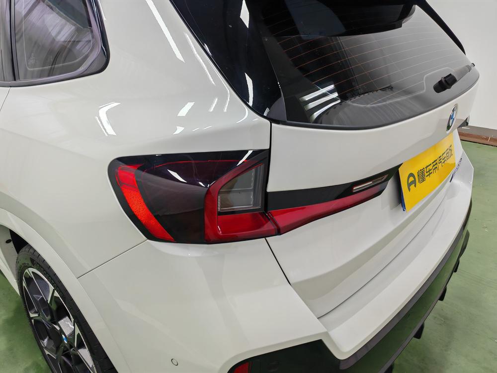 BMW BMW X1