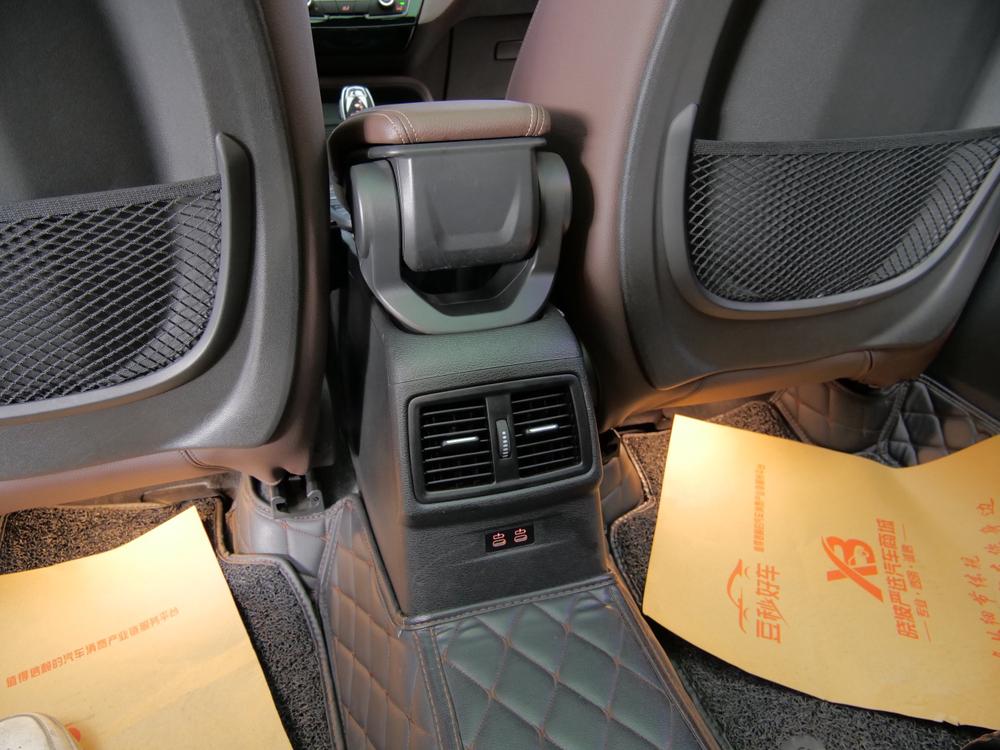 BMW BMW X1