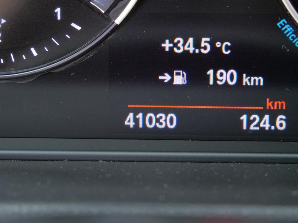 BMW BMW X1