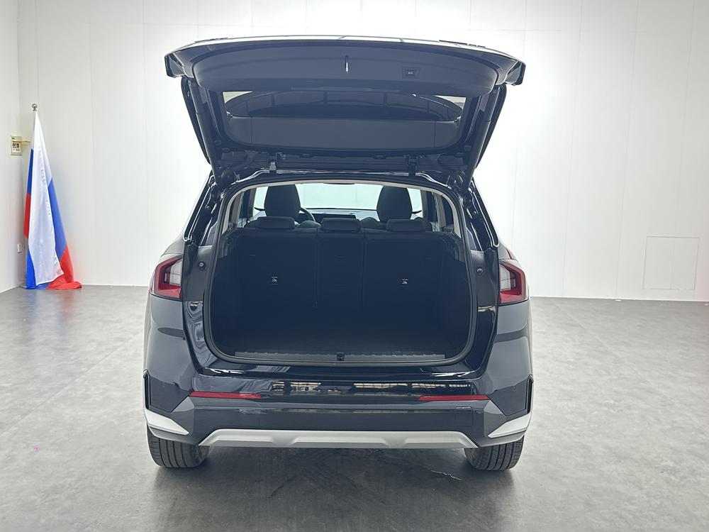BMW BMW X1