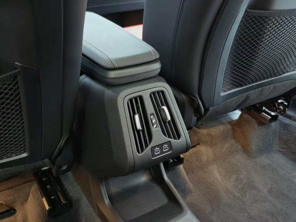 BMW BMW X1