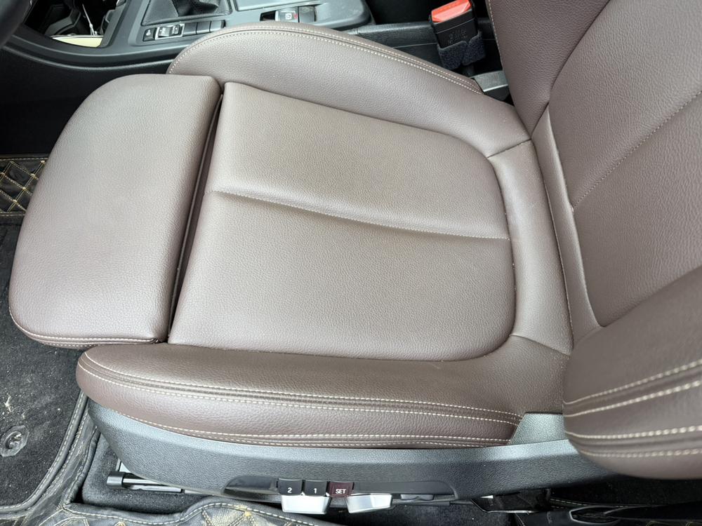 BMW BMW X1