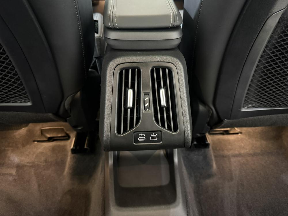 BMW BMW X1