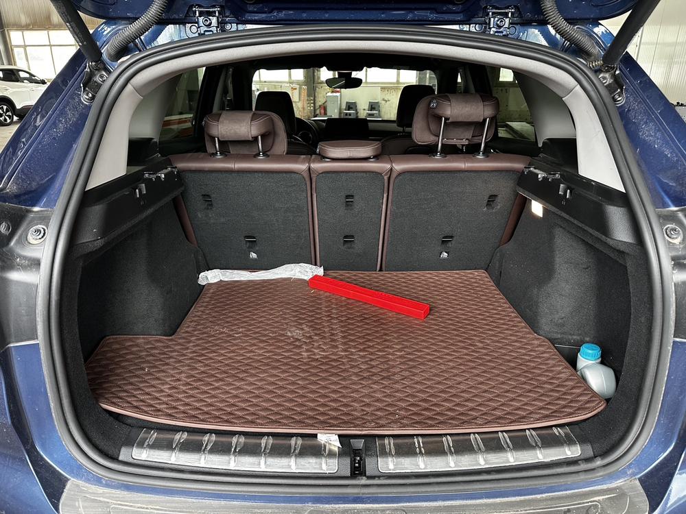 BMW BMW X1