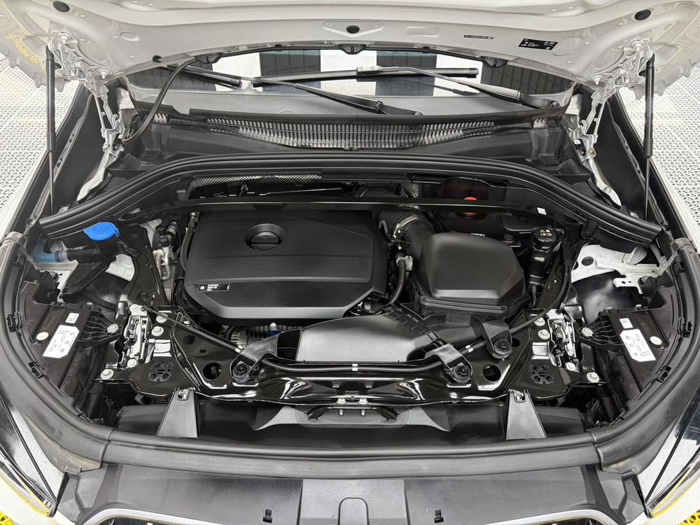 BMW BMW X1
