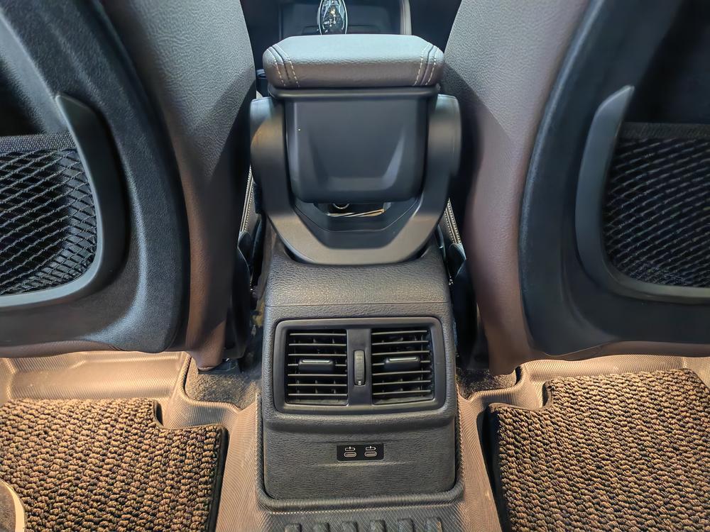BMW BMW X1
