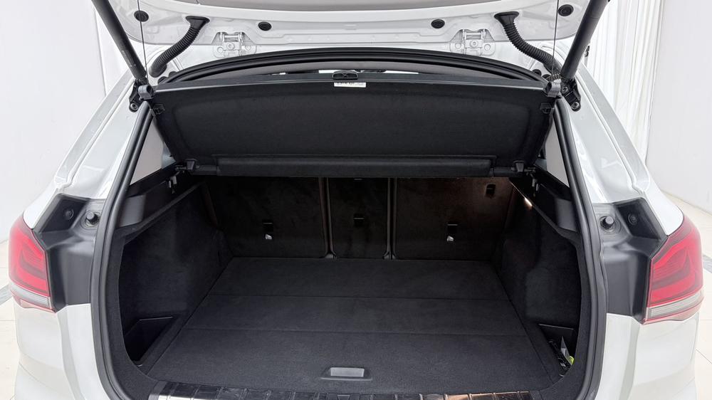 BMW BMW X1
