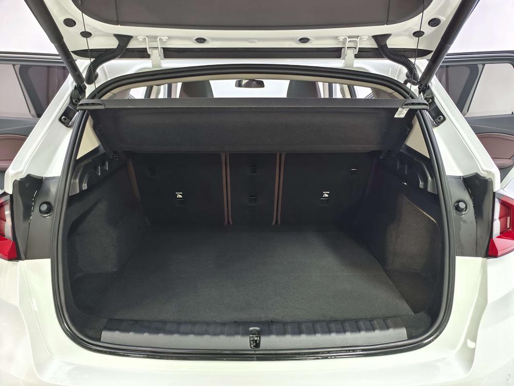 BMW BMW X1