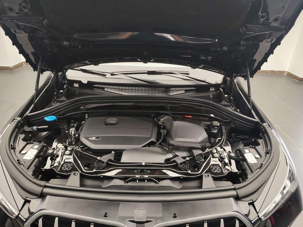 BMW BMW X1