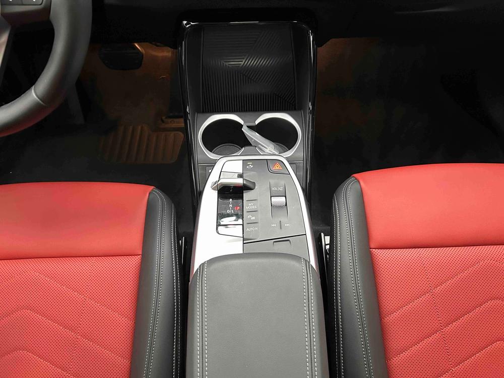 BMW BMW X1