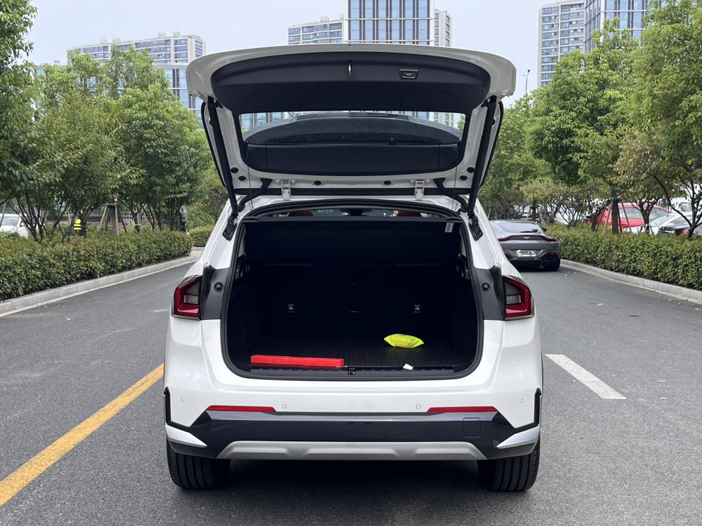 BMW BMW X1