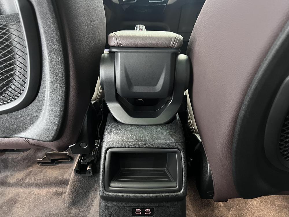 BMW BMW X1