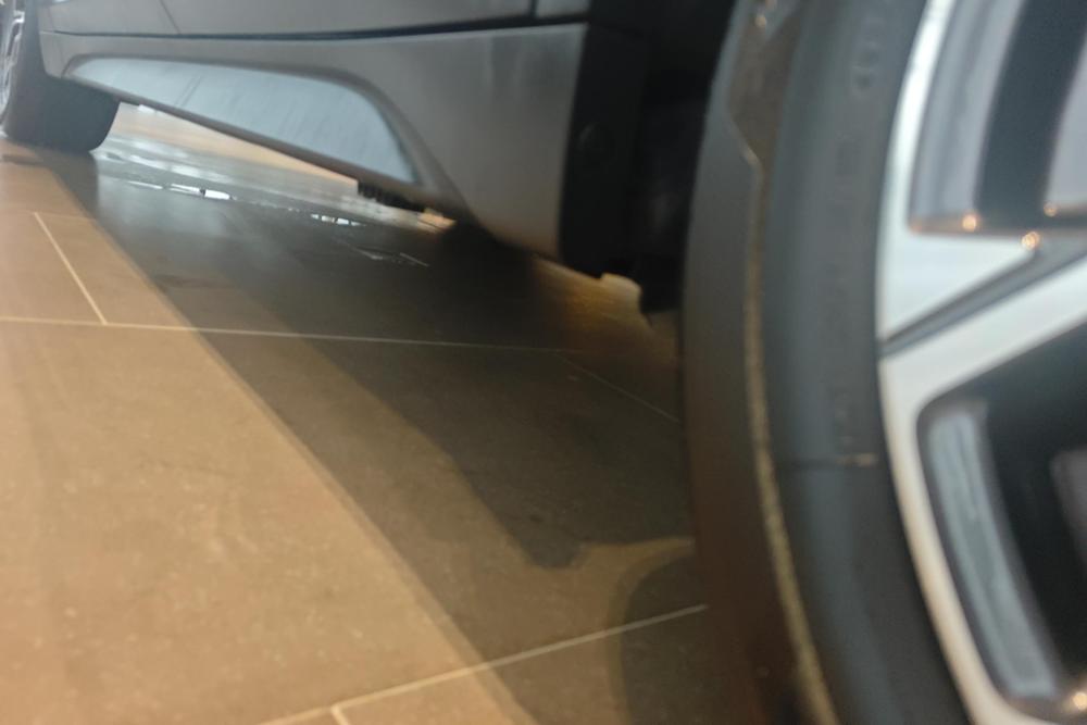 BMW BMW X1