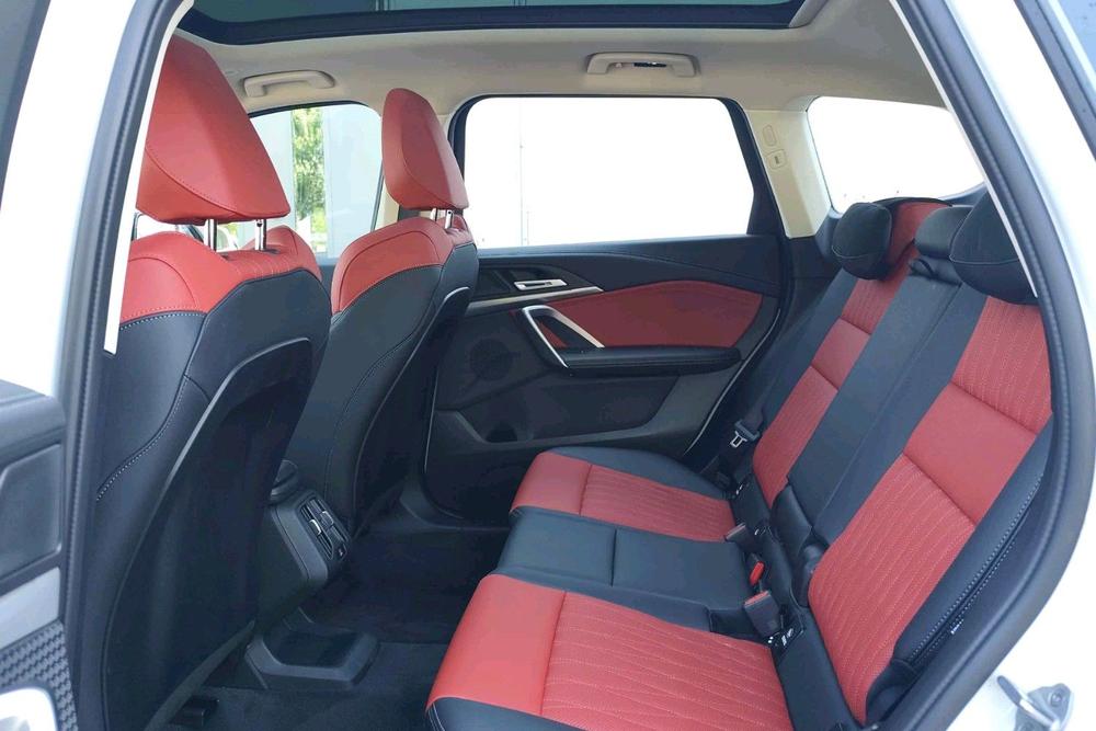 BMW BMW X1