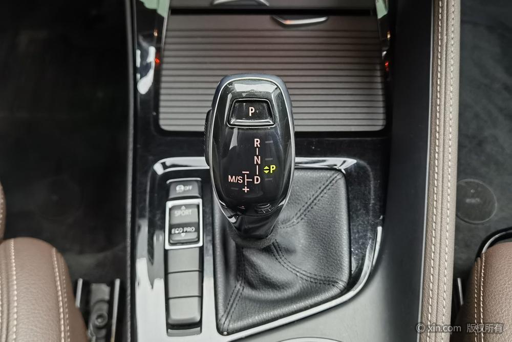 BMW BMW X1