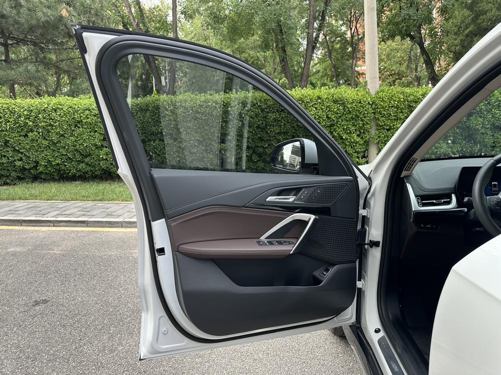 BMW BMW X1
