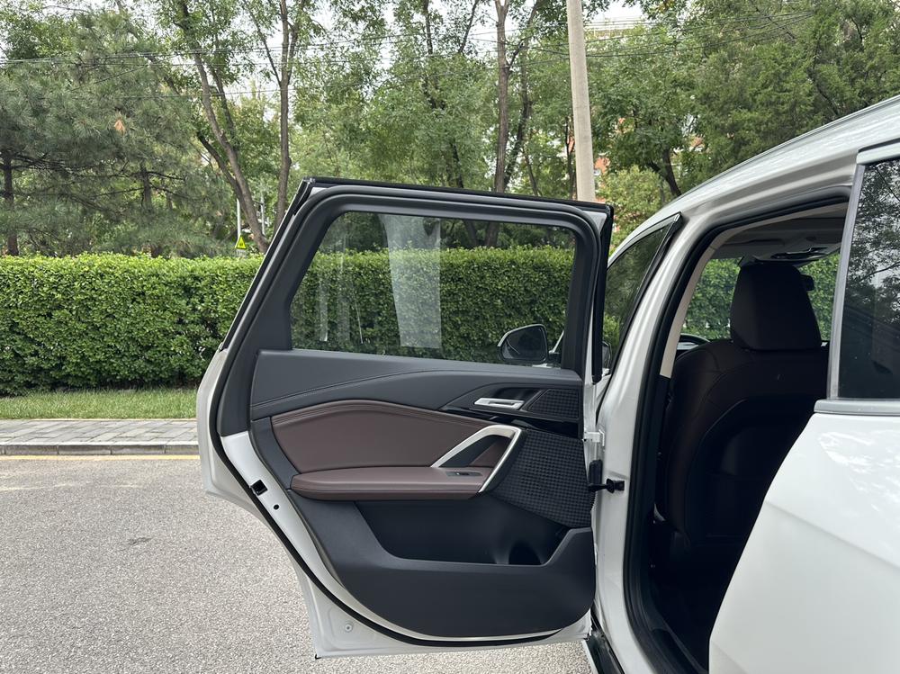 BMW BMW X1