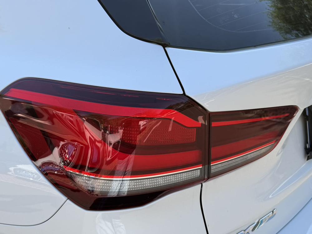 BMW BMW X1