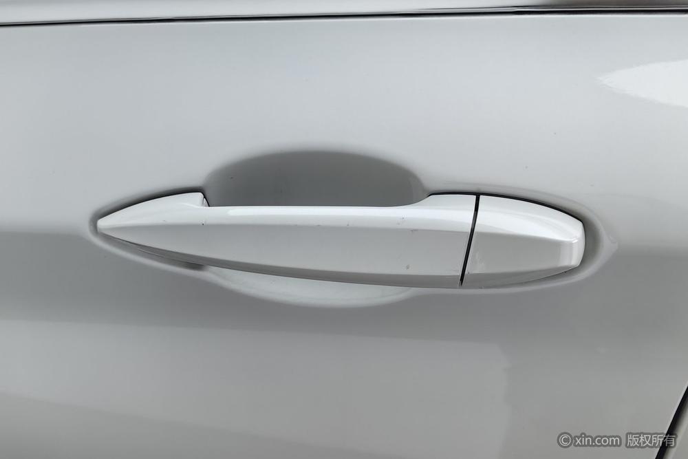 BMW BMW X1