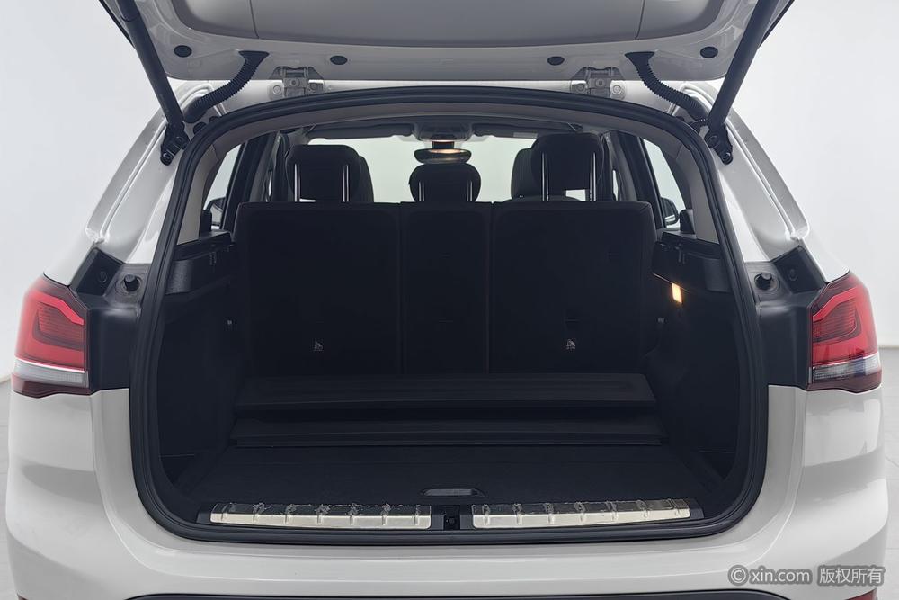BMW BMW X1