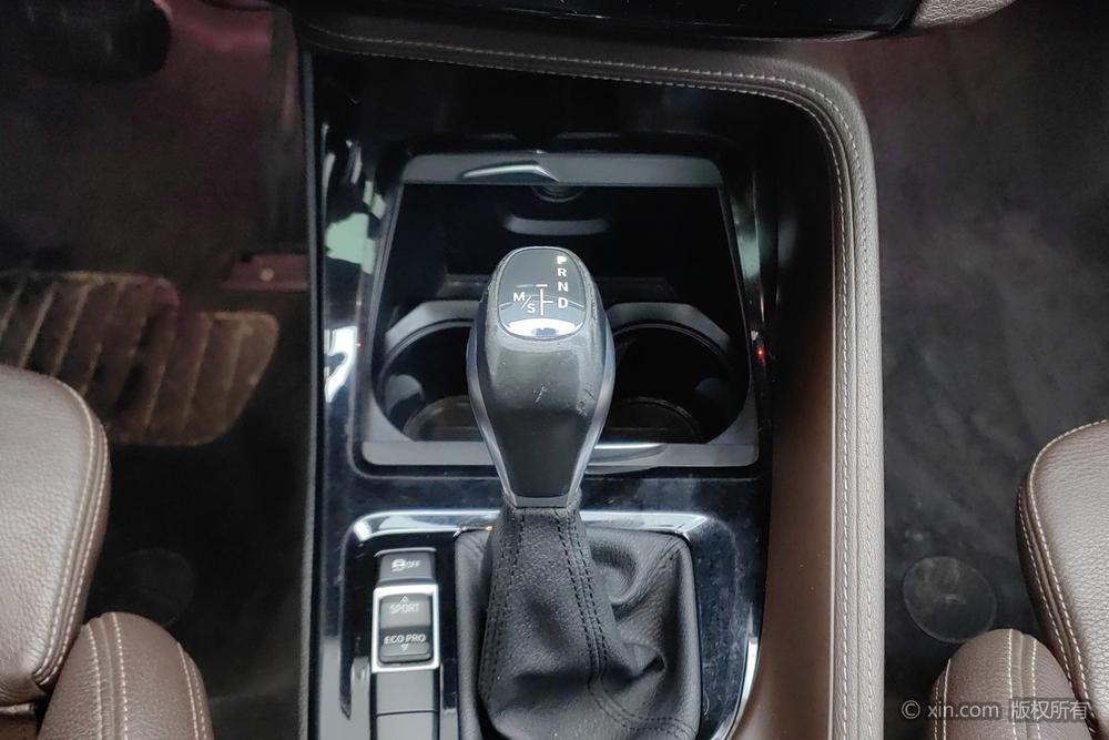 BMW BMW X1