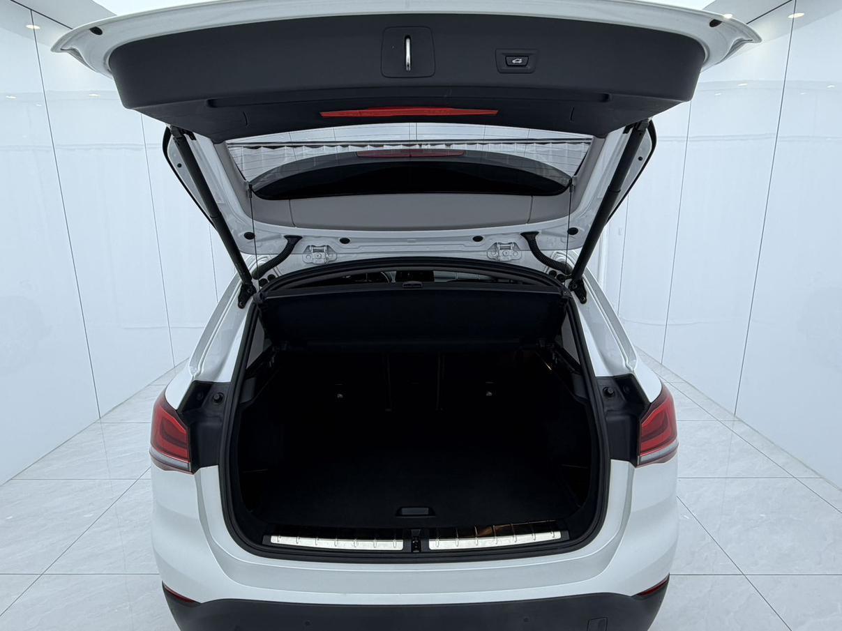 BMW BMW X1