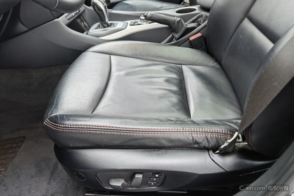 BMW BMW X1