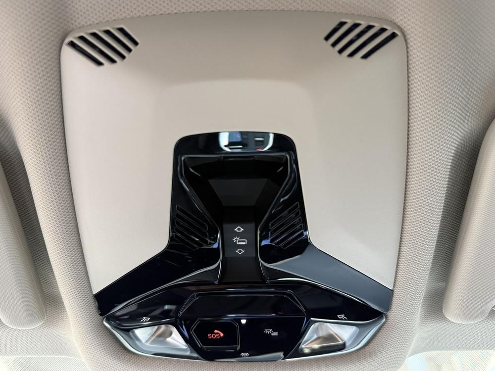BMW BMW X1