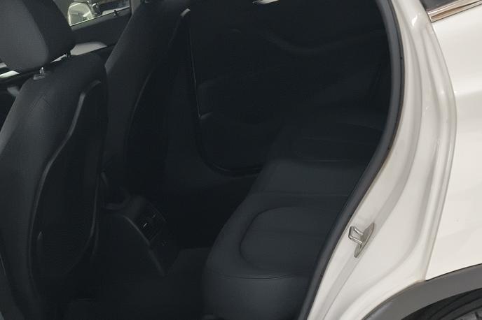 BMW BMW X1