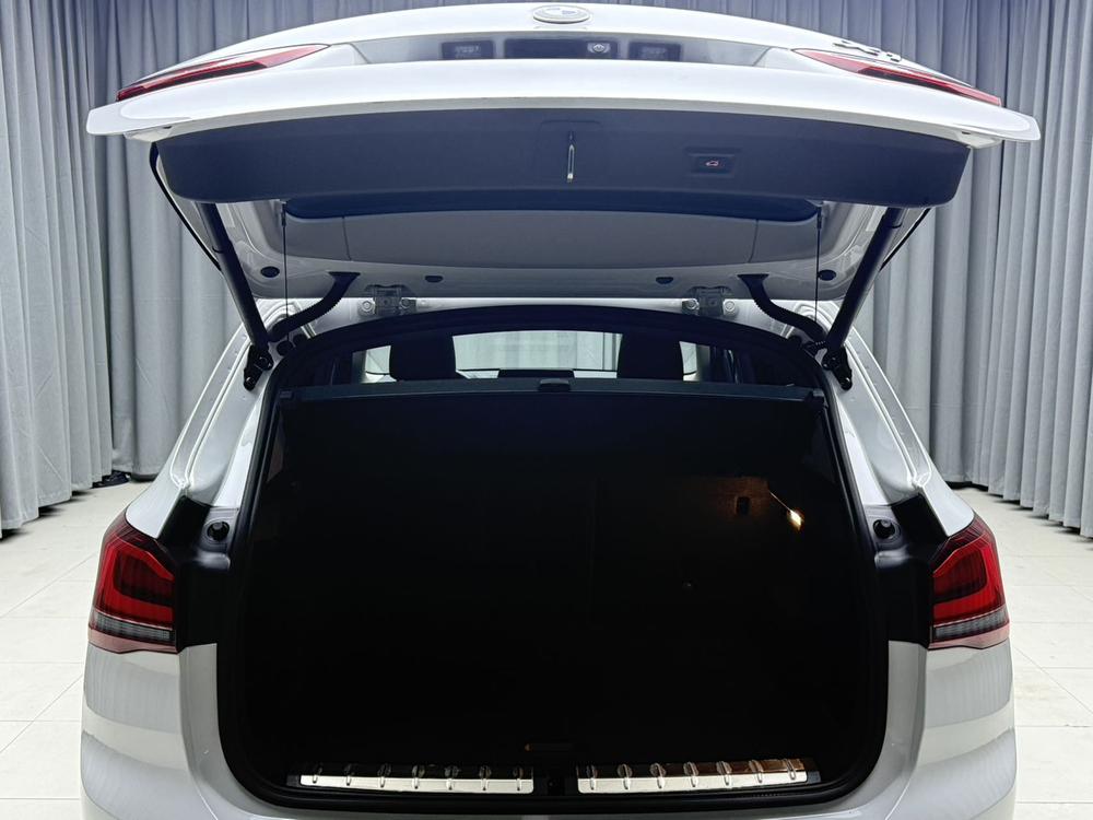BMW BMW X1