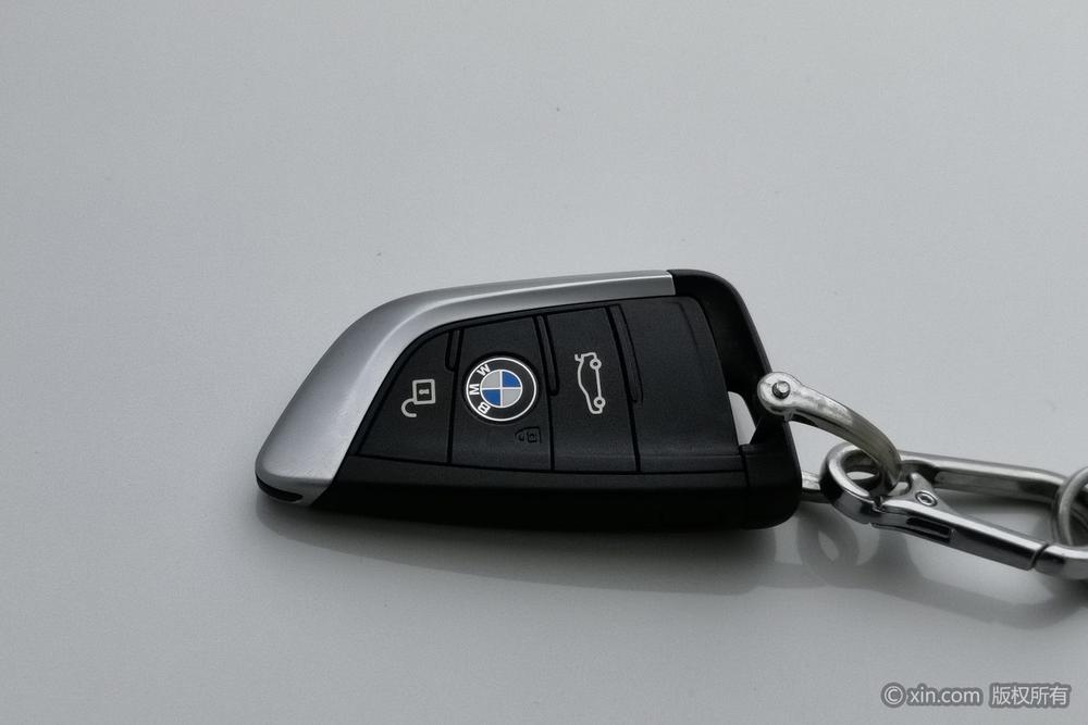 BMW BMW X1