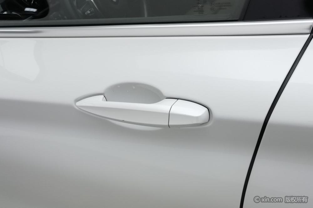 BMW BMW X1