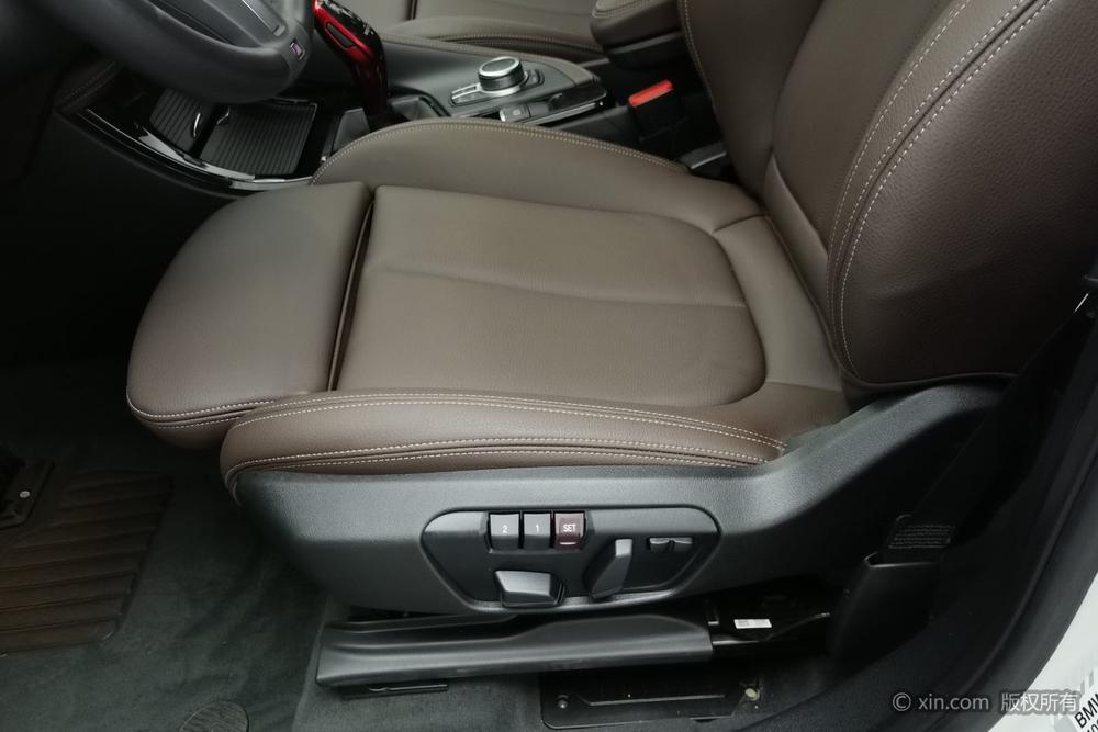 BMW BMW X1