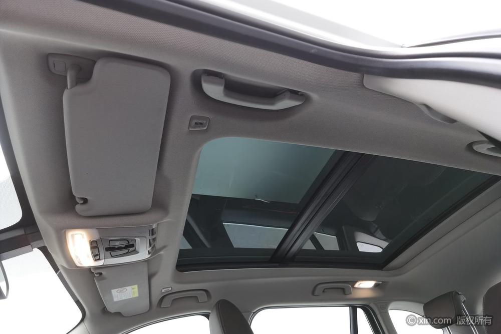 BMW BMW X1