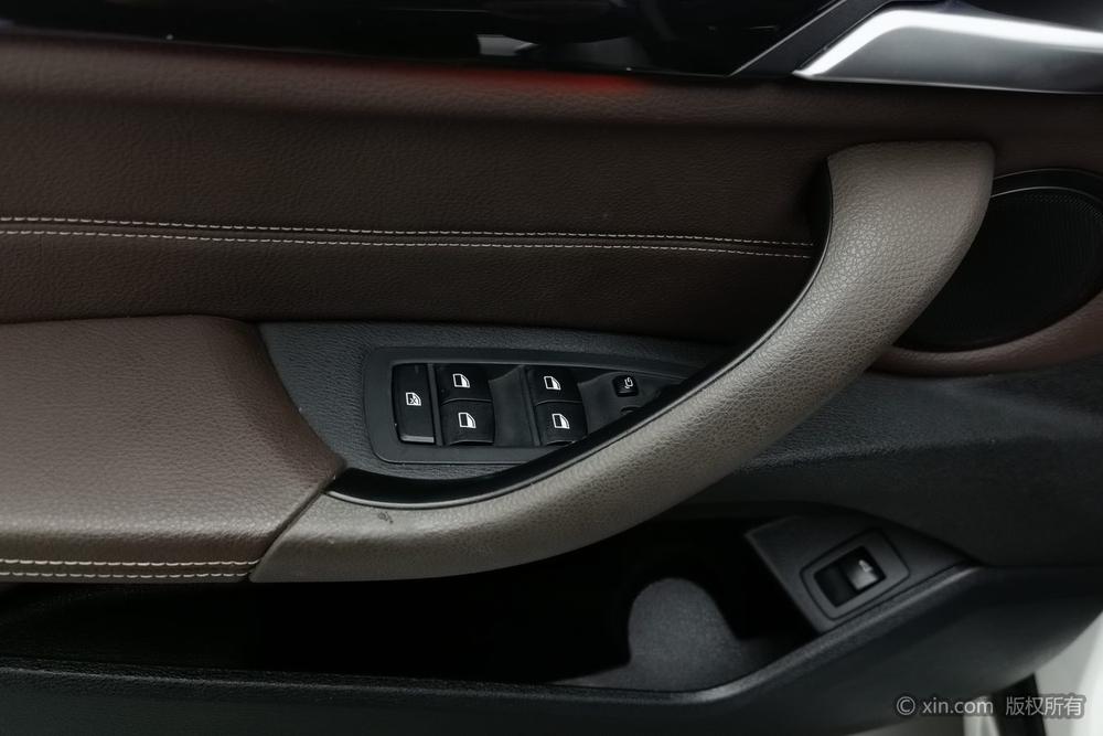 BMW BMW X1