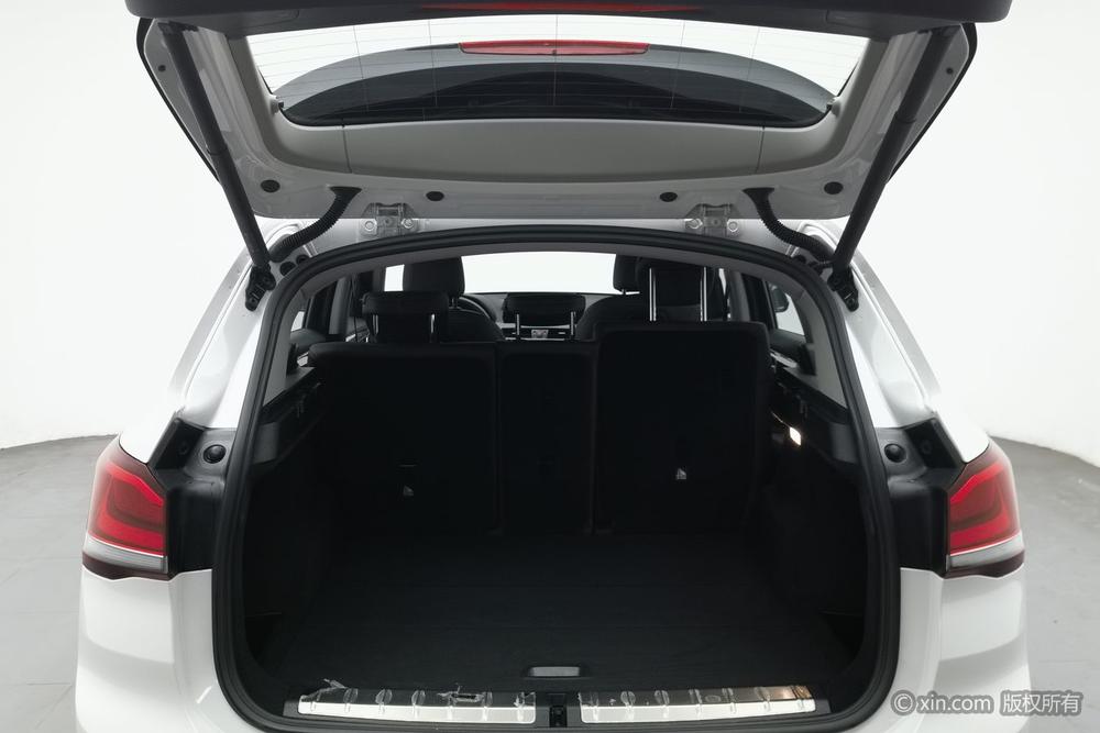 BMW BMW X1