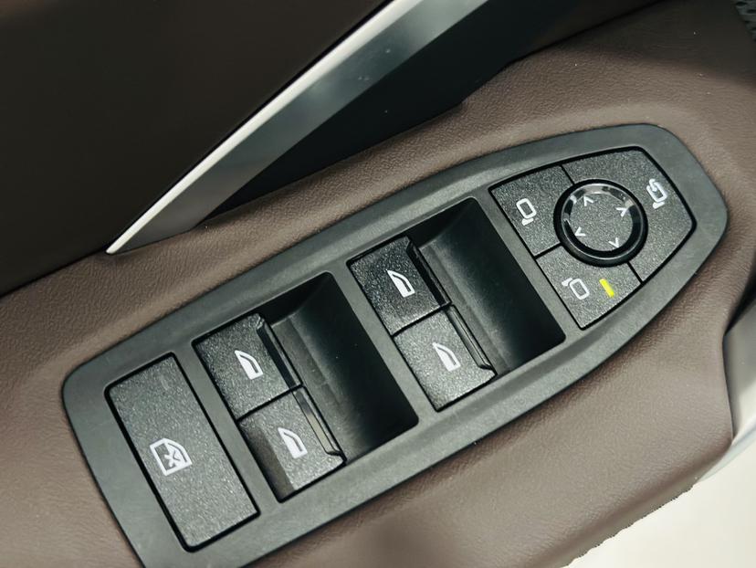 BMW BMW X1