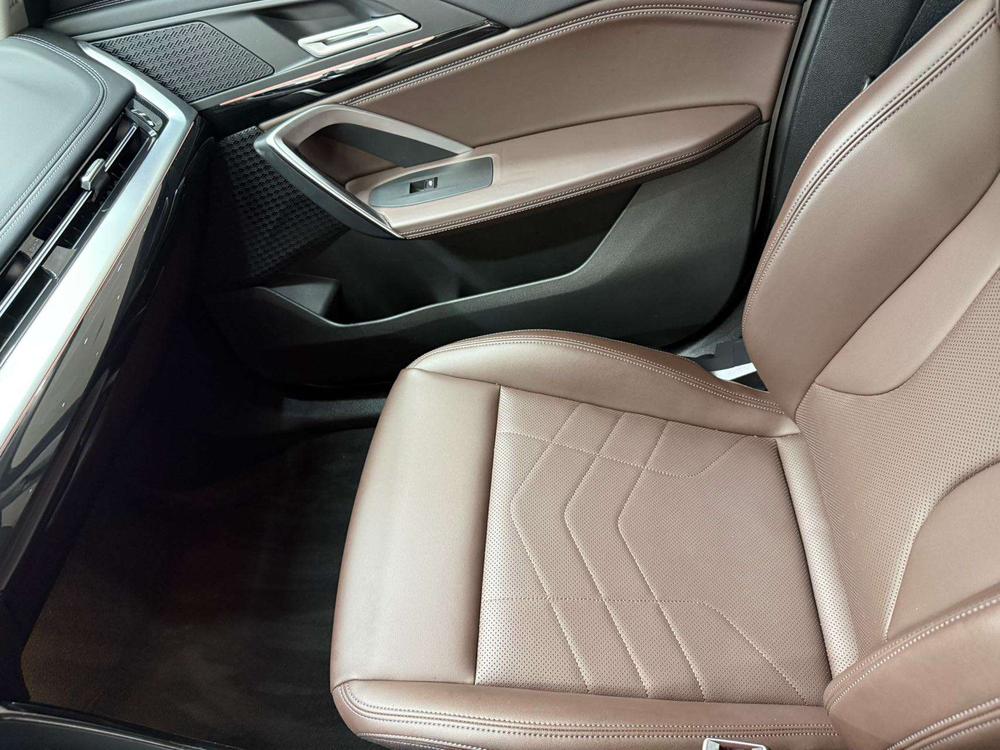 BMW BMW X1