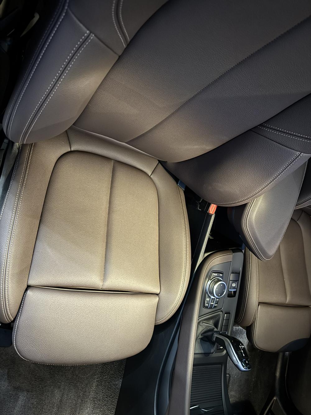 BMW BMW X1