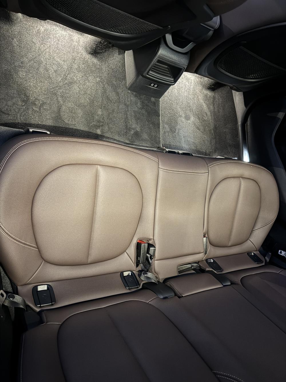 BMW BMW X1