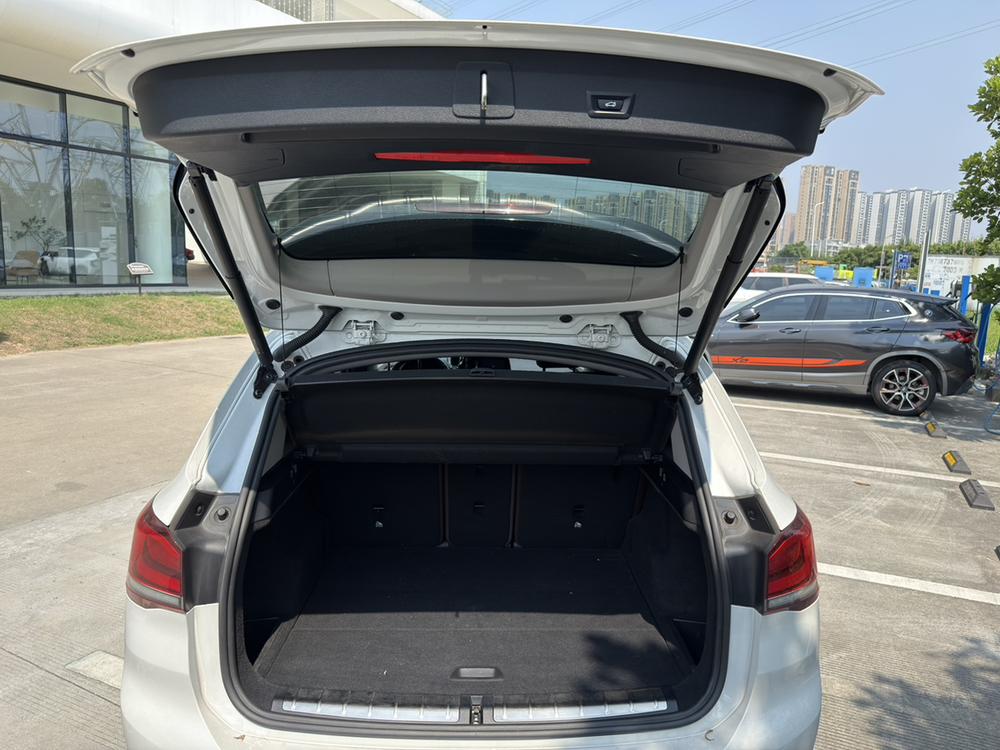 BMW BMW X1