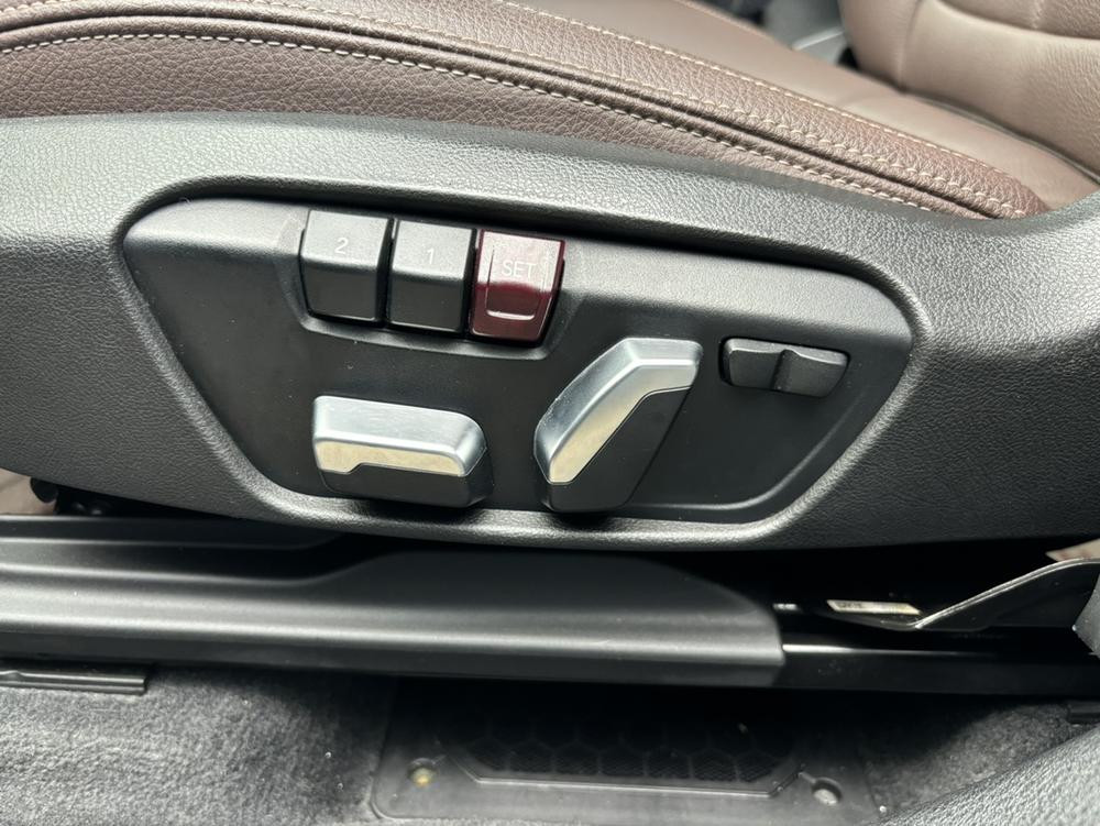 BMW BMW X1