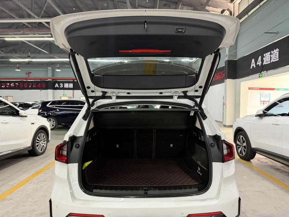 BMW BMW X1