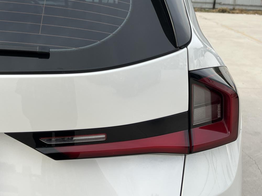 BMW BMW X1