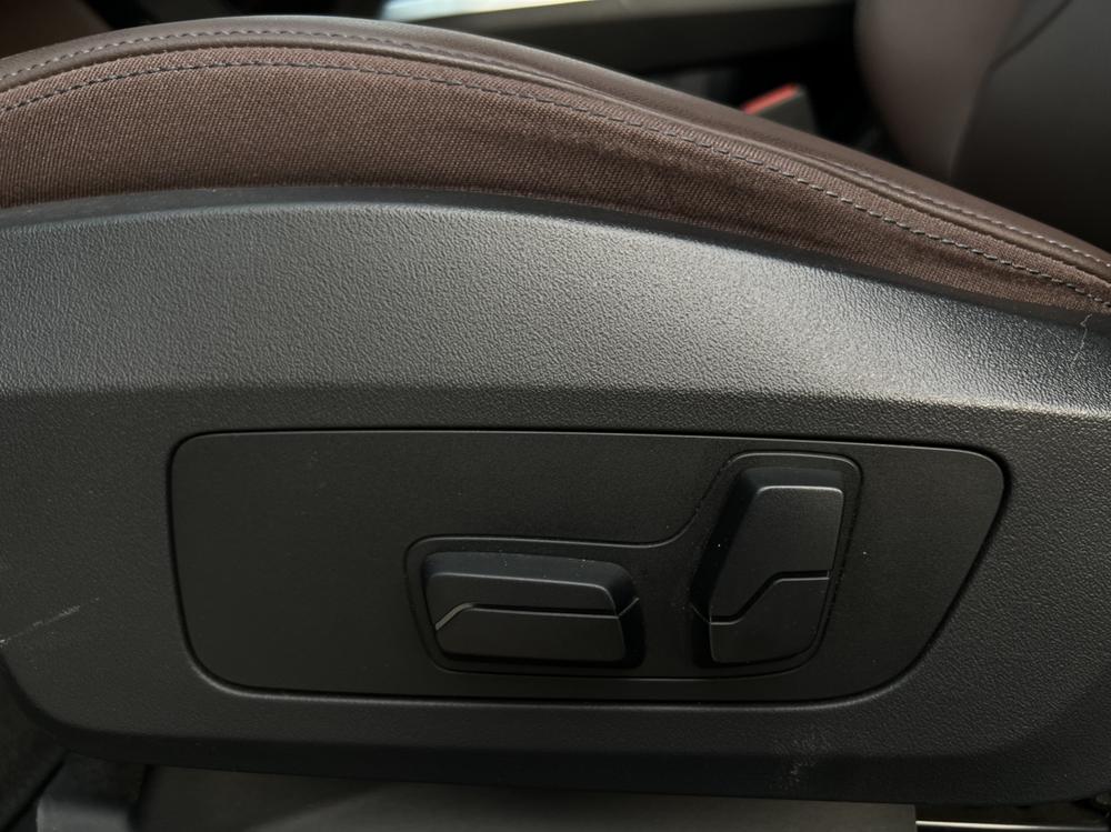 BMW BMW X1