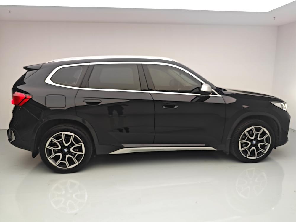 BMW BMW X1