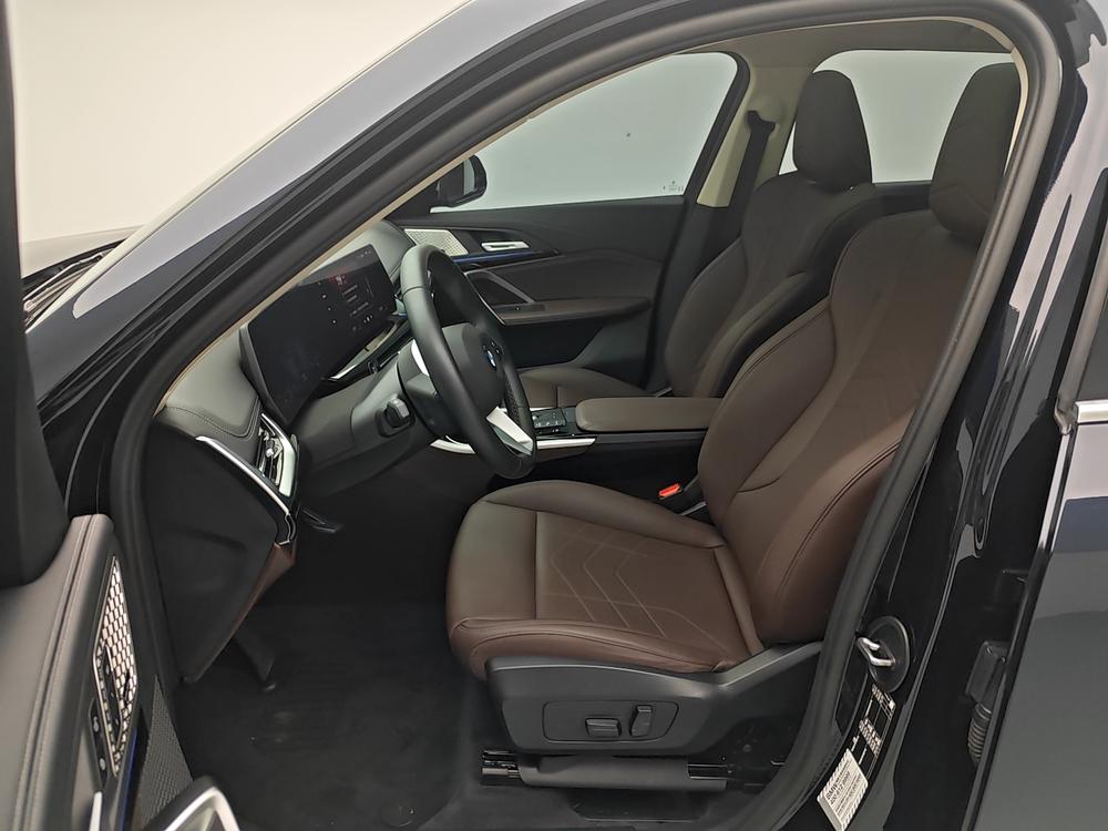 BMW BMW X1