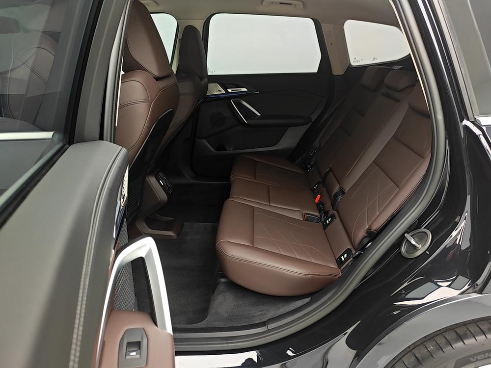 BMW BMW X1