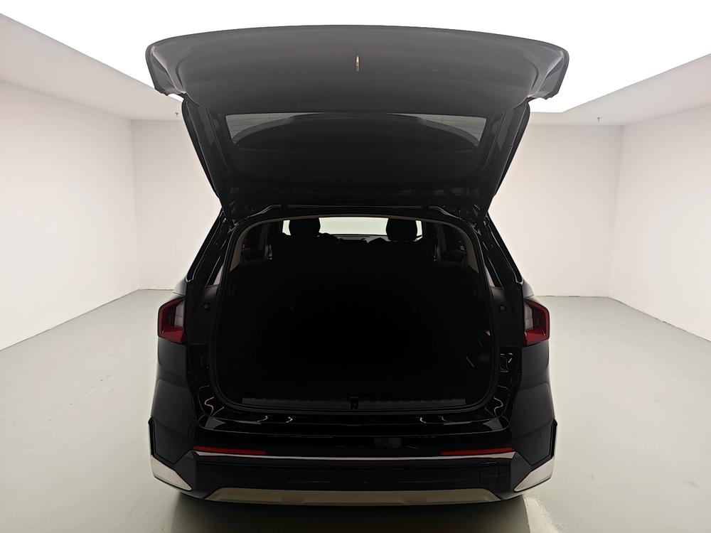 BMW BMW X1